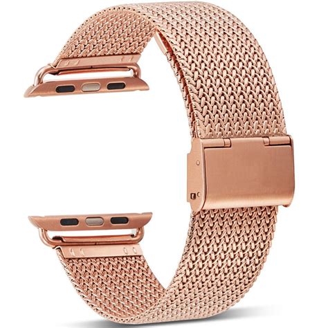 apple watch band 40mm se|apple watch bands 40mm women's.